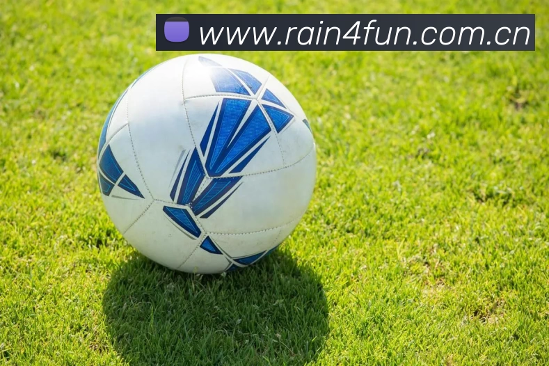 App Interface Preview