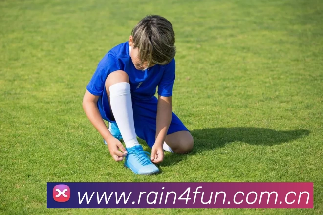 数据防护可视化